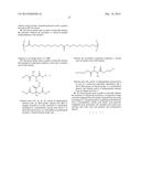 Phase Change Ink Containing Polyester For Improved Image Robustness diagram and image