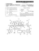 PRINTING METHOD AND APPARATUS diagram and image