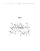 PRINTING METHOD AND APPARATUS diagram and image