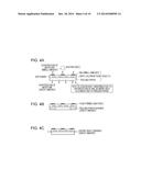 PRINTING METHOD AND APPARATUS diagram and image