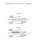 PRINTING METHOD AND APPARATUS diagram and image