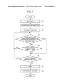 PRINTING METHOD AND APPARATUS diagram and image