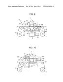 PRINTING METHOD AND APPARATUS diagram and image