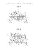 PRINTING METHOD AND APPARATUS diagram and image