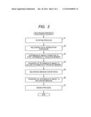 IMAGE RECORDING METHOD diagram and image