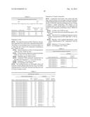 IMAGE RECORDING METHOD diagram and image