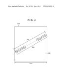 EXPOSURE APPARATUS AND IMAGE FORMING APPARATUS diagram and image