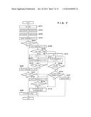 EXPOSURE APPARATUS AND IMAGE FORMING APPARATUS diagram and image