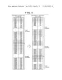 EXPOSURE APPARATUS AND IMAGE FORMING APPARATUS diagram and image