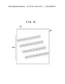 EXPOSURE APPARATUS AND IMAGE FORMING APPARATUS diagram and image