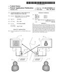 AUTOMATED PRIVACY ADJUSTMENTS TO VIDEO CONFERENCING STREAMS diagram and image