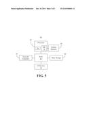 AUTOMATED PRIVACY ADJUSTMENTS TO VIDEO CONFERENCING STREAMS diagram and image