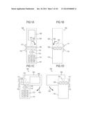 IMAGING APPARATUS, IMAGE PROCESSING APPARATUS, IMAGE PROCESSING METHOD,     AND PROGRAM diagram and image