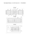 IMAGING APPARATUS, IMAGE PROCESSING APPARATUS, IMAGE PROCESSING METHOD,     AND PROGRAM diagram and image