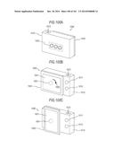 IMAGING APPARATUS, IMAGE PROCESSING APPARATUS, IMAGE PROCESSING METHOD,     AND PROGRAM diagram and image