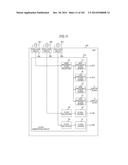 IMAGING APPARATUS, IMAGE PROCESSING APPARATUS, IMAGE PROCESSING METHOD,     AND PROGRAM diagram and image