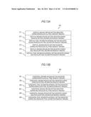 IMAGING APPARATUS, IMAGE PROCESSING APPARATUS, IMAGE PROCESSING METHOD,     AND PROGRAM diagram and image