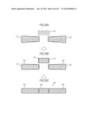 IMAGING APPARATUS, IMAGE PROCESSING APPARATUS, IMAGE PROCESSING METHOD,     AND PROGRAM diagram and image