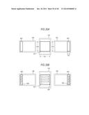 IMAGING APPARATUS, IMAGE PROCESSING APPARATUS, IMAGE PROCESSING METHOD,     AND PROGRAM diagram and image