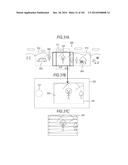 IMAGING APPARATUS, IMAGE PROCESSING APPARATUS, IMAGE PROCESSING METHOD,     AND PROGRAM diagram and image