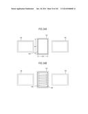 IMAGING APPARATUS, IMAGE PROCESSING APPARATUS, IMAGE PROCESSING METHOD,     AND PROGRAM diagram and image