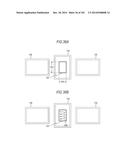 IMAGING APPARATUS, IMAGE PROCESSING APPARATUS, IMAGE PROCESSING METHOD,     AND PROGRAM diagram and image