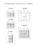 IMAGING APPARATUS, IMAGE PROCESSING APPARATUS, IMAGE PROCESSING METHOD,     AND PROGRAM diagram and image