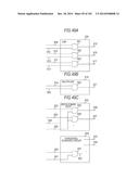 IMAGING APPARATUS, IMAGE PROCESSING APPARATUS, IMAGE PROCESSING METHOD,     AND PROGRAM diagram and image