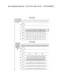 IMAGING APPARATUS, IMAGE PROCESSING APPARATUS, IMAGE PROCESSING METHOD,     AND PROGRAM diagram and image