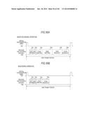 IMAGING APPARATUS, IMAGE PROCESSING APPARATUS, IMAGE PROCESSING METHOD,     AND PROGRAM diagram and image