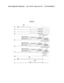 IMAGING APPARATUS, IMAGE PROCESSING APPARATUS, IMAGE PROCESSING METHOD,     AND PROGRAM diagram and image