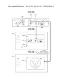 IMAGING APPARATUS, IMAGE PROCESSING APPARATUS, IMAGE PROCESSING METHOD,     AND PROGRAM diagram and image