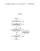 IMAGE PROCESSING APPARATUS, IMAGE DISPLAY SYSTEM, AND IMAGE PROCESSING     METHOD AND PROGRAM diagram and image