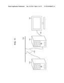 IMAGE PROCESSING APPARATUS, IMAGE DISPLAY SYSTEM, AND IMAGE PROCESSING     METHOD AND PROGRAM diagram and image