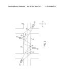 METHODS AND SYSTEMS FOR EFFICIENTLY MONITORING PARKING OCCUPANCY diagram and image