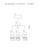 METHODS AND SYSTEMS FOR EFFICIENTLY MONITORING PARKING OCCUPANCY diagram and image