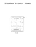 METHODS AND SYSTEMS FOR EFFICIENTLY MONITORING PARKING OCCUPANCY diagram and image