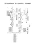 IMAGE PICKUP APPARATUS, IMAGE PICKUP SYSTEM, SIGNAL PROCESSING METHOD, AND     NON-TRANSITORY COMPUTER-READABLE STORAGE MEDIUM diagram and image