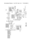 IMAGE PICKUP APPARATUS, IMAGE PICKUP SYSTEM, SIGNAL PROCESSING METHOD, AND     NON-TRANSITORY COMPUTER-READABLE STORAGE MEDIUM diagram and image