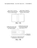 IMAGE PICKUP APPARATUS, IMAGE PICKUP SYSTEM, SIGNAL PROCESSING METHOD, AND     NON-TRANSITORY COMPUTER-READABLE STORAGE MEDIUM diagram and image