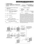 IMAGE PROCESSING INCLUDING IMAGE CORRECTION diagram and image