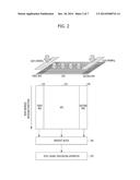 PIXEL SIGNAL PROCESSING APPARATUS AND CMOS IMAGE SENSOR USING THE SAME diagram and image