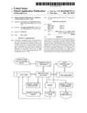 OBJECT-BASED AUDIO-VISUAL TERMINAL AND BITSTREAM STRUCTURE diagram and image