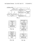 OBJECT-BASED AUDIO-VISUAL TERMINAL AND BITSTREAM STRUCTURE diagram and image