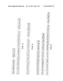 OBJECT-BASED AUDIO-VISUAL TERMINAL AND BITSTREAM STRUCTURE diagram and image