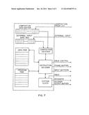 OBJECT-BASED AUDIO-VISUAL TERMINAL AND BITSTREAM STRUCTURE diagram and image