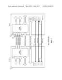 METHODS, SYSTEMS, AND MEDIA FOR MANAGING OUTPUT OF AN HDMI SOURCE diagram and image