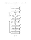 METHODS, SYSTEMS, AND MEDIA FOR MANAGING OUTPUT OF AN HDMI SOURCE diagram and image