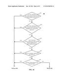 METHODS, SYSTEMS, AND MEDIA FOR MANAGING OUTPUT OF AN HDMI SOURCE diagram and image