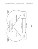 METHODS, SYSTEMS, AND MEDIA FOR MANAGING OUTPUT OF AN HDMI SOURCE diagram and image